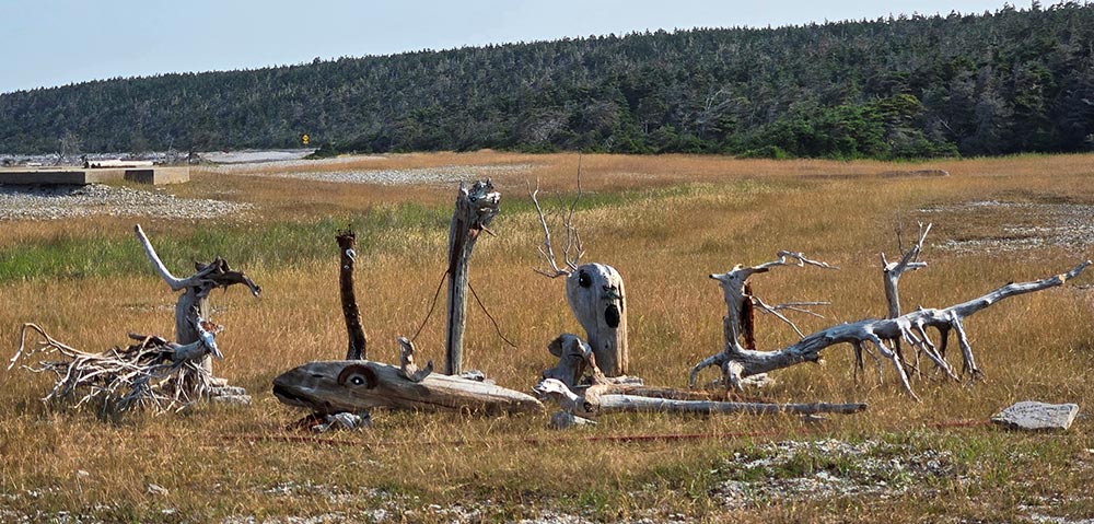 -residence-anticosti-