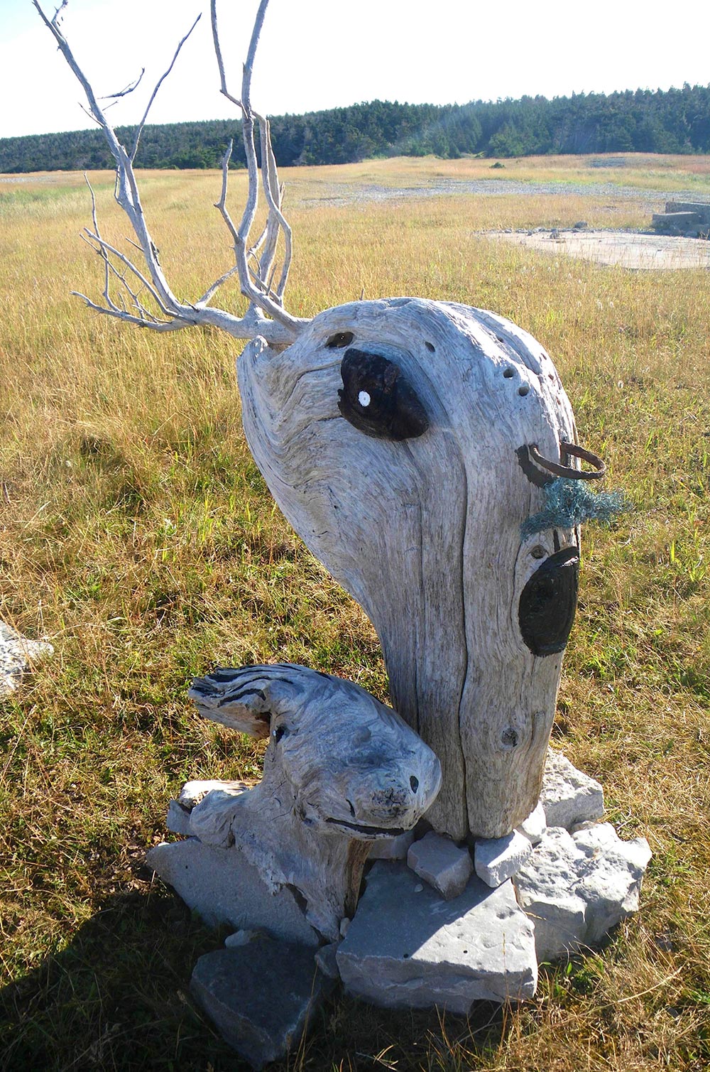 -residence-anticosti-