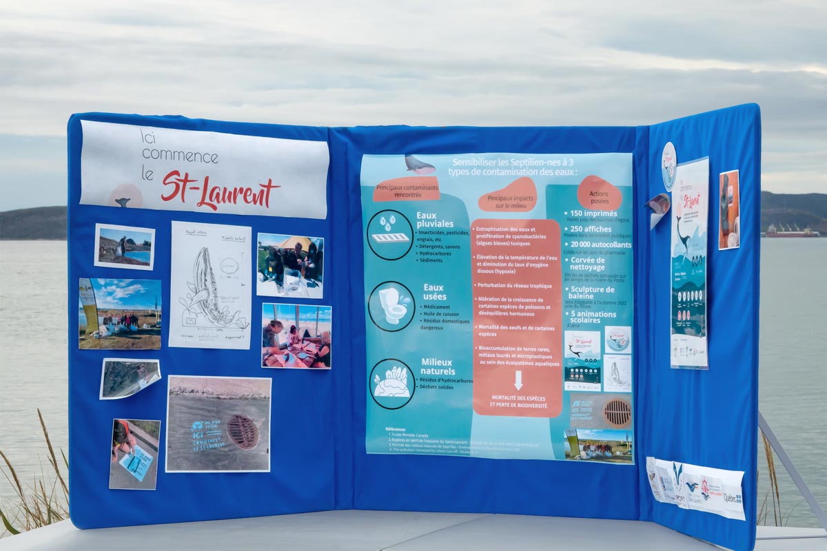 ici-nous-partageons-le-st-laurent-09