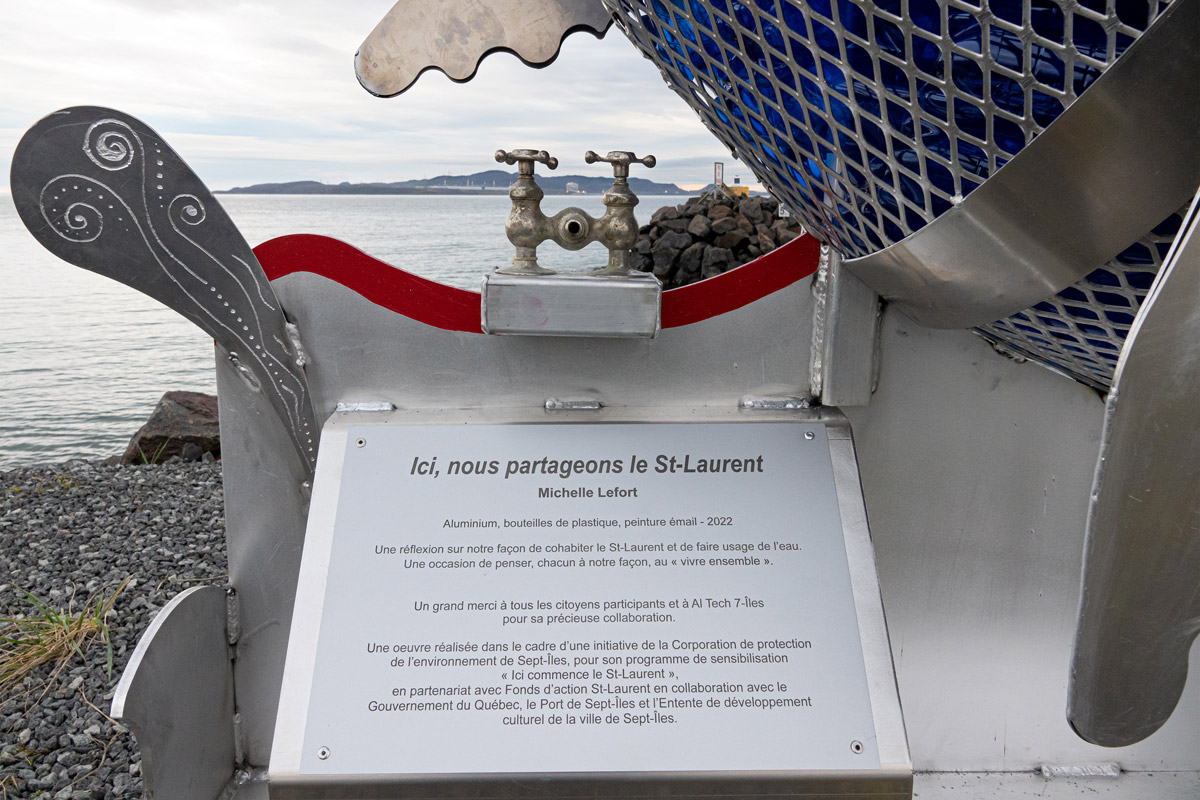 ici-nous-partageons-le-st-laurent-10