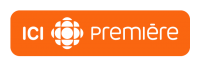 ICI Premiere Logo