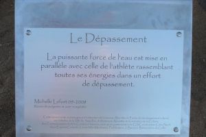 depassement-