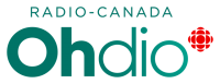 ICI Premiere Logo