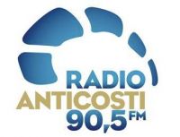 Radio Anticosti